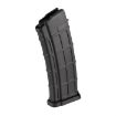 Picture of Zastava Zpap85 Magazine 223 /5.56X45 30 Round Polymer Blk