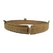 Picture of Grey Ghost Gear Ugf Battle Belt Large W/Pad Inner C Brown