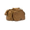 Picture of Grey Ghost Gear Range Bag Coyote Brown