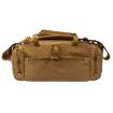 Picture of Grey Ghost Gear Range Bag Coyote Brown