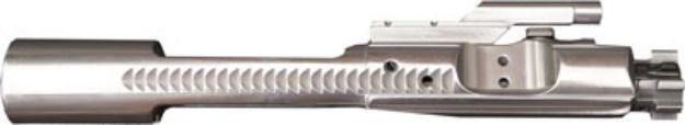 Picture of Ab Arms Bolt Carrier Group 5.56Mm Ar-15 Nickel Boron