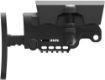 Picture of Ab Arms Stock Urban Sniper Mil-Spec/Commerical Ar15 Black