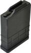 Picture of Ab Arms Magazine Ai Spec Aics 308 Winchester 10Rd