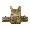 Picture of Grey Ghost Gear Smc Laminate Plate Carrier Multicam