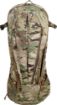 Picture of Grey Ghost Gear Apparition Bag Multicam Backpack Rifle Case