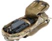 Picture of Grey Ghost Gear Apparition Bag Multicam Backpack Rifle Case