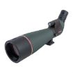 Picture of ATHLON 315001G TALOS 20-60X80 SPOTTING SCOPE GRN