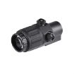 Picture of EOTECH G33.NM 3X MAGNIFIER NO MNT BLK