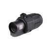 Picture of EOTECH G33.NM 3X MAGNIFIER NO MNT BLK
