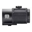 Picture of EOTECH G43.NM 3X MAGNIFIER NO MNT CMP BLK