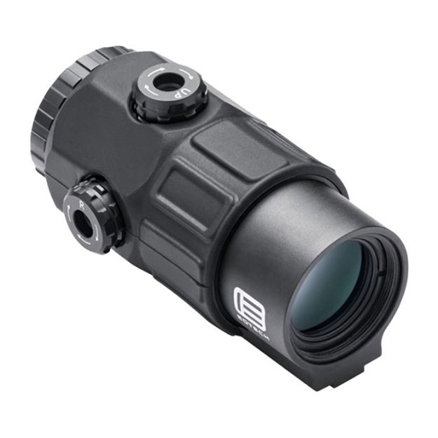 Picture of EOTECH G45.NM 5X MAGNIFIER NO MNT BLK