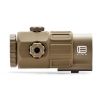Picture of EOTECH G45.NMTAN 5X MAGNIFIER NO MNT TAN/FDE