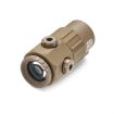 Picture of EOTECH G45.NMTAN 5X MAGNIFIER NO MNT TAN/FDE