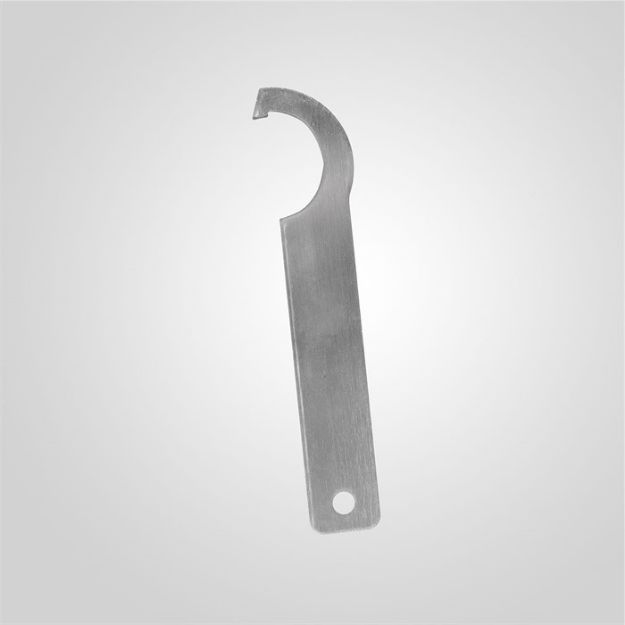 Picture of DEADAIR WV109 WOLVERINE TOOL FOR THREAD INSERTS