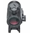 Picture of Bushnell Red Dot Trs-26 Ar Optics 3Moa Dot Integrated Mnt