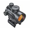 Picture of Bushnell Red Dot Trs-26 Ar Optics 3Moa Dot Integrated Mnt