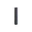 Picture of Aero Precision Lahar-30L Suppressor 5/8-24 Direct Thrd