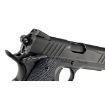 Picture of Savage 1911 9Mm 5" Black ! Adj Night Sights 10Rd G10 Grip