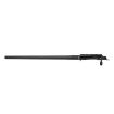 Picture of Aero Precision Solus Barreled Short Action 26" Sendero 6Mm