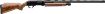 Picture of Winchester Sxp High Grade Trap 12Ga 3" 30"Vr Black Walnut