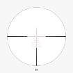 Picture of ATHLON 214114 HELOS BTR G2 6-24X56 MIL RFLSCP