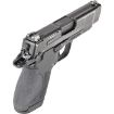 Picture of S&W Csx Micro-Comp E-Series 3.6" 9Mm Safety 2-10Rd Mags Bl