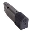Picture of Sig Magazine P365 9Mm 15Rd Black<