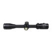 Picture of Athlon Scope Talos 4-16X40 Sf Illum Bdc 600 Moa 1"