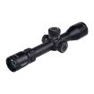 Picture of Athlon Scope Helos Btr 2-12X42 Illuminated Ahmr2 Moa Black