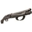 Picture of Mossberg 990 Aftershock 12Ga 2.75" 14.75" 6Rd Matte
