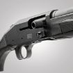 Picture of Mossberg 990 Aftershock 12Ga 2.75" 18.5" 6Rd Matte