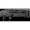 Picture of Mossberg 990 Aftershock 12Ga 2.75" 14.75" 6Rd Laser Matte