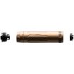 Picture of Dead Air Silencers Rxd30ti 30 Cal Silencer Ruger Bronze