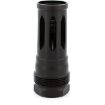 Picture of Rearden Mfg. R2c Muzzle Brake .375 5/8-24 Square Nitride Blk