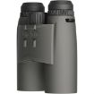 Picture of Leupold Rangefinding Binocular Bx4 Hd Gen2 12X50 Grey *