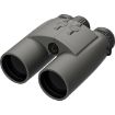 Picture of Leupold Rangefinding Binocular Bx4 Hd Gen2 12X50 Grey *