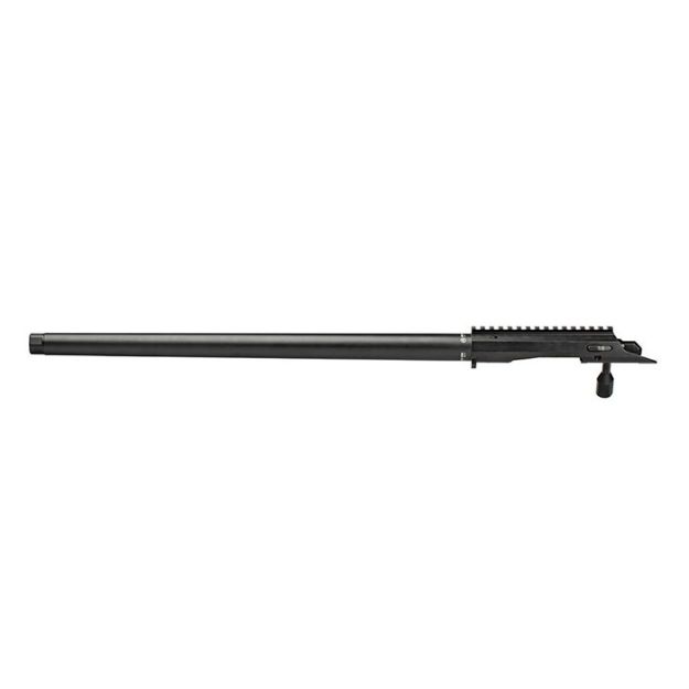 Picture of Aero Precision Solus .308Win S/A Barreled Receiver Nitride