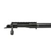 Picture of Aero Precision Solus .308Win S/A Barreled Receiver Nitride