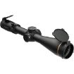 Picture of Leupold Scope Vx-6Hd G2 * 3-18X50 30Mm Sf Firedot Duplex
