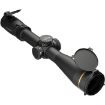 Picture of Leupold Scope Vx-6Hd G2 * 3-18X50 30Mm Sf Firedot Duplex