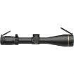 Picture of Leupold Scope Vx-6Hd G2 * 3-18X50 30Mm Sf Firedot Duplex