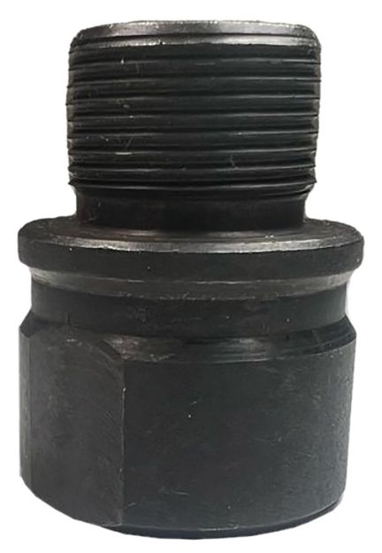 Picture of Banish Suppressors 5895 Adapter 1/2X28 To 5/8X24