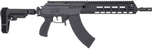 Picture of IWI GALIL ACE GEN2 762X39 13" BRACE