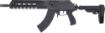 Picture of IWI GALIL ACE GEN2 762X39 13" BRACE