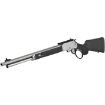Picture of S&W 1854 Large Loop 45-70 Govt 20" Stainless Synthetic