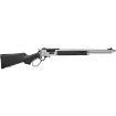 Picture of S&W 1854 Large Loop 45-70 Govt 20" Stainless Synthetic