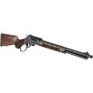 Picture of S&W 1854 Large Loop 45-70 Govt 20" Blued Walnut Stock