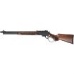 Picture of S&W 1854 Large Loop 45-70 Govt 20" Blued Walnut Stock