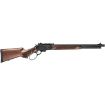 Picture of S&W 1854 Large Loop 45-70 Govt 20" Blued Walnut Stock