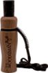 Picture of WOODHAVEN WH361 THE WOODSMAN BUCK GRUNT DEER CALL